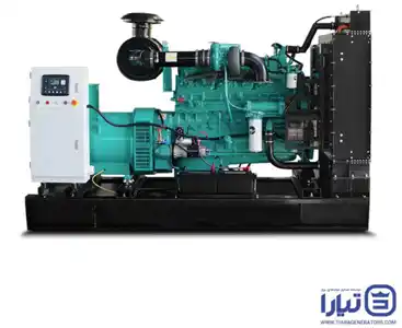 عکس شماره 32305 %D9%85%D9%88%D9%84%D8%AF-%D8%A8%D8%B1%D9%82-440-%DA%A9%D8%A7%D9%88%D8%A7-%D8%A7%D8%B3%D8%AA%D9%85%D9%81%D9%88%D8%B1%D8%AF-%DA%A9%D8%A7%D9%85%DB%8C%D9%86%D8%B2