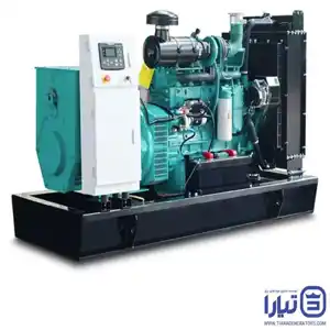 عکس شماره 32314 %D8%AF%DB%8C%D8%B2%D9%84-%DA%98%D9%86%D8%B1%D8%A7%D8%AA%D9%88%D8%B1-1550-%DA%A9%D8%A7%D9%88%D8%A7-%DA%A9%D8%A7%D9%85%DB%8C%D9%86%D8%B2