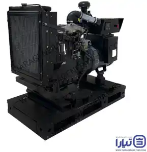 عکس شماره 32345 %D8%AE%D8%B1%DB%8C%D8%AF-%D8%AF%DB%8C%D8%B2%D9%84-%DA%98%D9%86%D8%B1%D8%A7%D8%AA%D9%88%D8%B1-140-%DA%A9%D8%A7%D9%88%D8%A7-%D9%85%D9%88%D8%AA%D9%88%D8%B1%D8%B3%D8%A7%D8%B2%D8%A7%D9%86