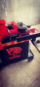 عکس شماره 32357 %D9%82%DB%8C%DA%86%DB%8C-%D9%85%DB%8C%D9%84%DA%AF%D8%B1%D8%AF%D8%A8%D8%B1-%D8%AE%D8%A7%D9%85%D9%88%D8%AA-%D8%B2%D9%86-(%D8%B3%D9%87-%DA%A9%D8%A7%D8%B1%D9%87)-%D8%AE%D8%A7%D9%85%D9%88%D8%AA-%D8%B3%D8%A7%D8%B2%D8%A7%D9%86-%D8%AF%D9%84%DB%8C%D8%B1