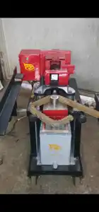 عکس شماره 32359 %D9%82%DB%8C%DA%86%DB%8C-%D9%85%DB%8C%D9%84%DA%AF%D8%B1%D8%AF%D8%A8%D8%B1-%D8%AE%D8%A7%D9%85%D9%88%D8%AA-%D8%B2%D9%86-(%D8%B3%D9%87-%DA%A9%D8%A7%D8%B1%D9%87)-%D8%AE%D8%A7%D9%85%D9%88%D8%AA-%D8%B3%D8%A7%D8%B2%D8%A7%D9%86-%D8%AF%D9%84%DB%8C%D8%B1