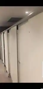 عکس شماره 32362 %D8%AF%D8%B1%D8%A8-%D8%A7%DA%86-%D9%BE%DB%8C-%D8%A7%D9%84-%D8%B3%D8%B1%D9%88%DB%8C%D8%B3-%D8%A8%D9%87%D8%AF%D8%A7%D8%B4%D8%AA%DB%8C