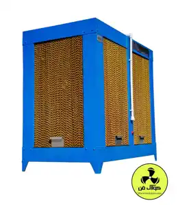 عکس شماره 32363 %DA%86%D9%86%D8%AF%DB%8C%D9%86-%D8%AF%D9%84%DB%8C%D9%84-%D8%A8%D8%B1%D8%A7%DB%8C-%D8%A7%D9%86%D8%AA%D8%AE%D8%A7%D8%A8-%DA%A9%D9%88%D9%84%D8%B1-%D8%B3%D9%84%D9%88%D9%84%D8%B2%DB%8C-%D8%B5%D9%86%D8%B9%D8%AA%DB%8C-%DA%A9%D8%B1%D8%AC