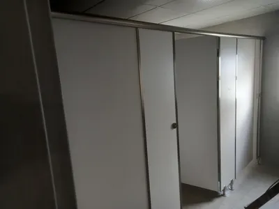 عکس شماره 32379 %D9%BE%D8%A7%D8%B1%D8%AA%DB%8C%D8%B4%D9%86-hpl-%D8%A7%DA%86-%D9%BE%DB%8C-%D8%A7%D9%84-%D8%B3%D8%B1%D9%88%DB%8C%D8%B3-%D8%A8%D9%87%D8%AF%D8%A7%D8%B4%D8%AA%DB%8C