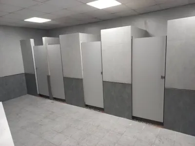 عکس شماره 32381 %D9%BE%D8%A7%D8%B1%D8%AA%DB%8C%D8%B4%D9%86-hpl-%D8%A7%DA%86-%D9%BE%DB%8C-%D8%A7%D9%84-%D8%B3%D8%B1%D9%88%DB%8C%D8%B3-%D8%A8%D9%87%D8%AF%D8%A7%D8%B4%D8%AA%DB%8C