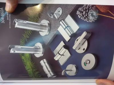 عکس شماره 32382 %D9%BE%D8%A7%D8%B1%D8%AA%DB%8C%D8%B4%D9%86-hpl-%D8%A7%DA%86-%D9%BE%DB%8C-%D8%A7%D9%84-%D8%B3%D8%B1%D9%88%DB%8C%D8%B3-%D8%A8%D9%87%D8%AF%D8%A7%D8%B4%D8%AA%DB%8C