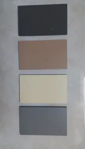 عکس شماره 32383 %D9%BE%D8%A7%D8%B1%D8%AA%DB%8C%D8%B4%D9%86-hpl-%D8%A7%DA%86-%D9%BE%DB%8C-%D8%A7%D9%84-%D8%B3%D8%B1%D9%88%DB%8C%D8%B3-%D8%A8%D9%87%D8%AF%D8%A7%D8%B4%D8%AA%DB%8C