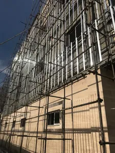 عکس شماره 32385 %D9%BE%D8%A7%D8%B1%D8%AA%DB%8C%D8%B4%D9%86-hpl-%D8%A7%DA%86-%D9%BE%DB%8C-%D8%A7%D9%84-%D8%B3%D8%B1%D9%88%DB%8C%D8%B3-%D8%A8%D9%87%D8%AF%D8%A7%D8%B4%D8%AA%DB%8C