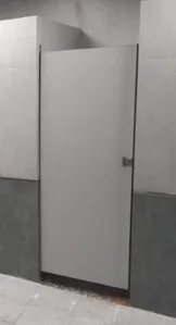 عکس شماره 32386 %D9%BE%D8%A7%D8%B1%D8%AA%DB%8C%D8%B4%D9%86-hpl-%D8%A7%DA%86-%D9%BE%DB%8C-%D8%A7%D9%84-%D8%B3%D8%B1%D9%88%DB%8C%D8%B3-%D8%A8%D9%87%D8%AF%D8%A7%D8%B4%D8%AA%DB%8C