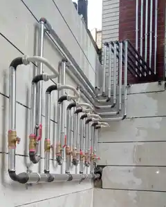 عکس شماره 32390 %D9%84%D9%88%D9%84%D9%87-%DA%A9%D8%B4%DB%8C-%DA%AF%D8%A7%D8%B2-%D8%A7%D9%84%D8%A8%D8%B1%D8%B2