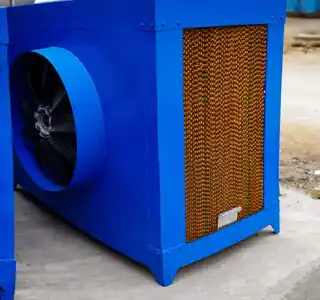 عکس شماره 32394 %DA%A9%D9%88%D9%84%D8%B1-%D8%B5%D9%86%D8%B9%D8%AA%DB%8C-%D8%A8%D9%86%D8%AF%D8%B1-%D8%A7%D9%86%D8%B2%D9%84%DB%8C-%DB%8C%D9%87-%D8%B1%D8%A7%D8%B2%DB%8C-%D8%AF%D8%A7%D8%B1%D9%87-%DA%A9%D9%87-%D9%87%D8%B1%DA%A9%D8%B3%DB%8C-%D9%86%D8%A8%D8%A7%DB%8C%D8%AF-%D8%A8%D8%AF%D9%88%D9%86%D9%87