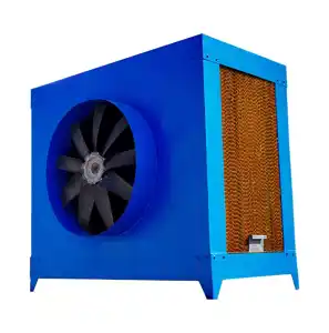 عکس شماره 32395 %DA%A9%D9%88%D9%84%D8%B1-%D8%B5%D9%86%D8%B9%D8%AA%DB%8C-%D8%A8%D9%86%D8%AF%D8%B1-%D8%A7%D9%86%D8%B2%D9%84%DB%8C-%DB%8C%D9%87-%D8%B1%D8%A7%D8%B2%DB%8C-%D8%AF%D8%A7%D8%B1%D9%87-%DA%A9%D9%87-%D9%87%D8%B1%DA%A9%D8%B3%DB%8C-%D9%86%D8%A8%D8%A7%DB%8C%D8%AF-%D8%A8%D8%AF%D9%88%D9%86%D9%87