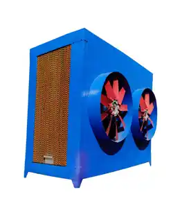 عکس شماره 32396 %DA%A9%D9%88%D9%84%D8%B1-%D8%B5%D9%86%D8%B9%D8%AA%DB%8C-%D8%A8%D9%86%D8%AF%D8%B1-%D8%A7%D9%86%D8%B2%D9%84%DB%8C-%DB%8C%D9%87-%D8%B1%D8%A7%D8%B2%DB%8C-%D8%AF%D8%A7%D8%B1%D9%87-%DA%A9%D9%87-%D9%87%D8%B1%DA%A9%D8%B3%DB%8C-%D9%86%D8%A8%D8%A7%DB%8C%D8%AF-%D8%A8%D8%AF%D9%88%D9%86%D9%87