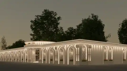 عکس شماره 32481 %D8%B7%D8%B1%D8%A7%D8%AD%DB%8C-%D9%88%D8%A7%D8%AC%D8%B1%D8%A7-%D8%A8%D8%A7%D8%BA-%D8%B1%D8%B3%D8%AA%D9%88%D8%B1%D8%A7%D9%86-%D9%85%D8%AC%D9%84%D9%84-%D9%88-%D8%AE%D8%A7%D8%B5-%D8%AA%D9%88%D8%B3%D8%B7-%D8%B4%D8%B1%DA%A9%D8%AA-%D8%A8%D9%86%DB%8C%D8%A7%D9%86-%D8%B3%D8%A7%D8%B2%D9%87