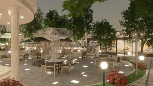 عکس شماره 32484 %D8%B7%D8%B1%D8%A7%D8%AD%DB%8C-%D9%88%D8%A7%D8%AC%D8%B1%D8%A7-%D8%A8%D8%A7%D8%BA-%D8%B1%D8%B3%D8%AA%D9%88%D8%B1%D8%A7%D9%86-%D9%85%D8%AC%D9%84%D9%84-%D9%88-%D8%AE%D8%A7%D8%B5-%D8%AA%D9%88%D8%B3%D8%B7-%D8%B4%D8%B1%DA%A9%D8%AA-%D8%A8%D9%86%DB%8C%D8%A7%D9%86-%D8%B3%D8%A7%D8%B2%D9%87