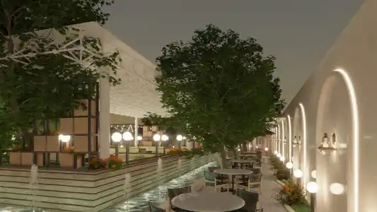 عکس شماره 32485 %D8%B7%D8%B1%D8%A7%D8%AD%DB%8C-%D9%88%D8%A7%D8%AC%D8%B1%D8%A7-%D8%A8%D8%A7%D8%BA-%D8%B1%D8%B3%D8%AA%D9%88%D8%B1%D8%A7%D9%86-%D9%85%D8%AC%D9%84%D9%84-%D9%88-%D8%AE%D8%A7%D8%B5-%D8%AA%D9%88%D8%B3%D8%B7-%D8%B4%D8%B1%DA%A9%D8%AA-%D8%A8%D9%86%DB%8C%D8%A7%D9%86-%D8%B3%D8%A7%D8%B2%D9%87