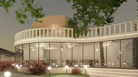 عکس شماره 32486 %D8%B7%D8%B1%D8%A7%D8%AD%DB%8C-%D9%88%D8%A7%D8%AC%D8%B1%D8%A7-%D8%A8%D8%A7%D8%BA-%D8%B1%D8%B3%D8%AA%D9%88%D8%B1%D8%A7%D9%86-%D9%85%D8%AC%D9%84%D9%84-%D9%88-%D8%AE%D8%A7%D8%B5-%D8%AA%D9%88%D8%B3%D8%B7-%D8%B4%D8%B1%DA%A9%D8%AA-%D8%A8%D9%86%DB%8C%D8%A7%D9%86-%D8%B3%D8%A7%D8%B2%D9%87