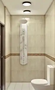 عکس شماره 32499 %D8%B7%D8%B1%D8%A7%D8%AD%DB%8C-%D9%88-%D8%A7%D8%AC%D8%B1%D8%A7-%D8%A7%D9%82%D8%B3%D8%A7%D8%B7%DB%8C-%D8%A7%D9%86%D9%88%D8%A7%D8%B9-%D8%A7%D8%B3%D8%AA%D8%AE%D8%B1-%D8%B3%D9%88%D9%86%D8%A7-%D9%88%D8%AC%DA%A9%D9%88%D8%B2%DB%8C