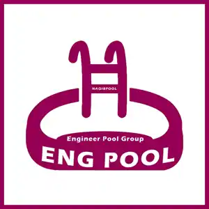 عکس شماره 32521 %D8%A2%D9%85%D9%88%D8%B2%D8%B4-%D8%B3%D8%A7%D8%AE%D8%AA-%D8%A7%D8%B3%D8%AA%D8%AE%D8%B1-%D8%A7%D8%B3%D8%AA%D8%A7%D9%86%D8%AF%D8%A7%D8%B1%D8%AF