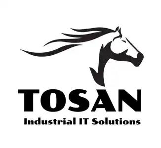 عکس شماره 32525 %D8%B3%D8%A7%D9%85%D8%A7%D9%86%D9%87-%D9%87%D9%88%D8%B4%D9%85%D9%86%D8%AF-%D9%85%D8%A8%D8%AA%D9%86%DB%8C-%D8%A8%D8%B1-%D9%87%D9%88%D8%B4-%D9%85%D8%B5%D9%86%D9%88%D8%B9%DB%8C