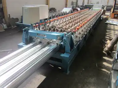 عکس شماره 32529 %D8%B3%D8%A7%D8%AE%D8%AA-%D8%AF%D8%B3%D8%AA%DA%AF%D8%A7%D9%87-%D8%B1%D9%88%D9%84-%D9%81%D8%B1%D9%85%DB%8C%D9%86%DA%AF-%D8%B9%D8%B1%D8%B4%D9%87-%D9%81%D9%88%D9%84%D8%A7%D8%AF%DB%8C(-%D9%85%D8%AA%D8%A7%D9%84-%D8%AF%DA%A9-)