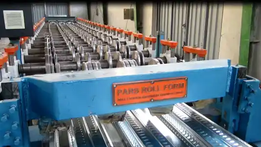 عکس شماره 32530 %D8%B3%D8%A7%D8%AE%D8%AA-%D8%AF%D8%B3%D8%AA%DA%AF%D8%A7%D9%87-%D8%B1%D9%88%D9%84-%D9%81%D8%B1%D9%85%DB%8C%D9%86%DA%AF-%D8%B9%D8%B1%D8%B4%D9%87-%D9%81%D9%88%D9%84%D8%A7%D8%AF%DB%8C(-%D9%85%D8%AA%D8%A7%D9%84-%D8%AF%DA%A9-)