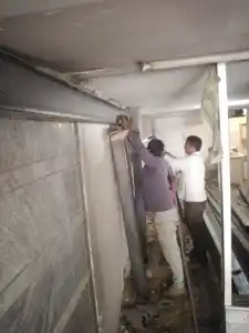 عکس شماره 32543 %D8%A8%D9%87%D8%AA%D8%B1%DB%8C%D9%86-%D8%B4%D8%B1%DA%A9%D8%AA-%D8%A8%D8%A7%D8%B2%D8%B3%D8%A7%D8%B2%DB%8C-%D8%B3%D8%A7%D8%AE%D8%AA%D9%85%D8%A7%D9%86