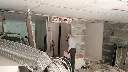 عکس شماره 32545 %D8%A8%D9%87%D8%AA%D8%B1%DB%8C%D9%86-%D8%B4%D8%B1%DA%A9%D8%AA-%D8%A8%D8%A7%D8%B2%D8%B3%D8%A7%D8%B2%DB%8C-%D8%B3%D8%A7%D8%AE%D8%AA%D9%85%D8%A7%D9%86