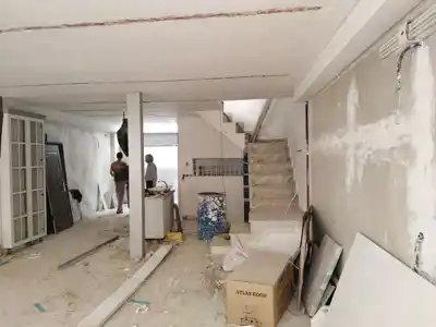 عکس شماره 32546 %D8%AA%D8%B9%D9%85%DB%8C%D8%B1%D8%A7%D8%AA-%D9%88-%D8%A8%D8%A7%D8%B2%D8%B3%D8%A7%D8%B2%DB%8C-%D8%AF%DA%A9%D9%88%D8%B1%D8%A7%D8%B3%DB%8C%D9%88%D9%86-%D8%AF%D8%A7%D8%AE%D9%84%DB%8C