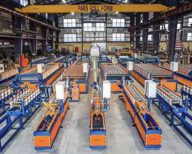 عکس شماره 32631 %D8%B3%D8%A7%D8%B2%D9%86%D8%AF%D9%87-%D8%A7%D9%86%D9%88%D8%A7%D8%B9-%D9%85%D8%A7%D8%B4%DB%8C%D9%86-%D8%A2%D9%84%D8%A7%D8%AA-%D8%B1%D9%88%D9%84-%D9%81%D8%B1%D9%85%DB%8C%D9%86%DA%AF(%D8%B3%DB%8C%D9%86%D9%88%D8%B3%DB%8C-%D8%B0%D9%88%D8%B2%D9%86%D9%82%D9%87-%D8%AF%D8%A7%D9%85%D9%BE%D8%A7-%D8%B7%D8%B1%D8%AD-%D8%B3%D9%81%D8%A7%D9%84-%D9%88