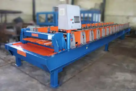 عکس شماره 32640 %D8%B3%D8%A7%D8%AE%D8%AA-%D8%AF%D8%B3%D8%AA%DA%AF%D8%A7%D9%87-%D8%B1%D9%88%D9%84-%D9%81%D8%B1%D9%85%DB%8C%D9%86%DA%AF-%D8%B4%D8%A7%D8%AF%D9%88%D9%84%D8%A7%DB%8C%D9%86