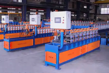 عکس شماره 32644 %D8%AE%D8%B7-%D8%AA%D9%88%D9%84%DB%8C%D8%AF-%D8%AF%D8%B3%D8%AA%DA%AF%D8%A7%D9%87-%D8%AA%D9%82%D9%88%DB%8C%D8%AA-UPVC