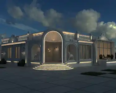 عکس شماره 32661 %D8%B7%D8%B1%D8%A7%D8%AD%DB%8C-%D9%88-%D8%B3%D8%A7%D8%AE%D8%AA-%D8%A8%D8%A7%D8%BA-%D9%88%DB%8C%D9%84%D8%A7-%D9%88-%D8%A7%D8%B3%D8%AA%D8%AE%D8%B1-%D8%A8%D8%A7-%DA%A9%DB%8C%D9%81%DB%8C%D8%AA-%D8%B9%D8%A7%D9%84%DB%8C