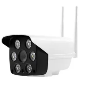   فروش اقساطی  دوربین و دوزدگیر 