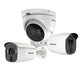   فروش اقساطی  دوربین و دوزدگیر 