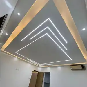 عکس شماره 32677 %D8%A7%D8%AC%D8%B1%D8%A7%DB%8C-%D8%AA%D8%AE%D8%B5%D8%B5%DB%8C-%DA%A9%D9%86%D8%A7%D9%81