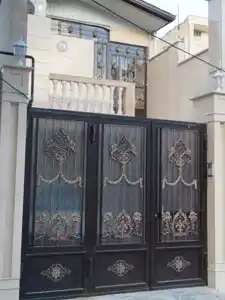 عکس شماره 32692 %D8%B3%D8%A7%D8%AE%D8%AA-%D8%A7%D9%86%D9%88%D8%A7%D8%B9-%D8%AF%D8%B1%D8%A8-%D9%88-%D9%BE%D9%86%D8%AC%D8%B1%D9%87-%D9%87%D8%A7%DB%8C-%D8%B3%D8%A7%D8%AF%D9%87-%D9%88%D8%B7%D8%B1%D8%AD%D8%AF%D8%A7%D8%B1-%D9%88