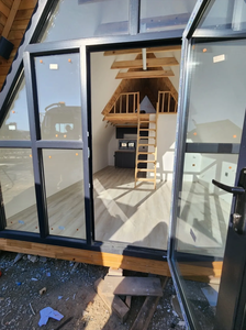 عکس شماره 32714 %D9%82%DB%8C%D9%85%D8%AA-%D8%B3%D8%A7%D8%AE%D8%AA%D9%85%D8%A7%D9%86-%D9%BE%DB%8C%D8%B4-%D8%B3%D8%A7%D8%AE%D8%AA%D9%87-%D9%88%DB%8C%D9%84%D8%A7%DB%8C%DB%8C