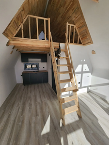 عکس شماره 32715 %D9%82%DB%8C%D9%85%D8%AA-%D8%B3%D8%A7%D8%AE%D8%AA%D9%85%D8%A7%D9%86-%D9%BE%DB%8C%D8%B4-%D8%B3%D8%A7%D8%AE%D8%AA%D9%87-%D9%88%DB%8C%D9%84%D8%A7%DB%8C%DB%8C