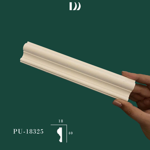 عکس شماره 32721 %D9%82%D8%A7%D8%A8-%D8%A8%D9%86%D8%AF%DB%8C-%D8%AF%DB%8C%D9%88%D8%A7%D8%B1-%D8%AF%D8%B1%D9%86%DB%8C%DA%A9%D8%A7