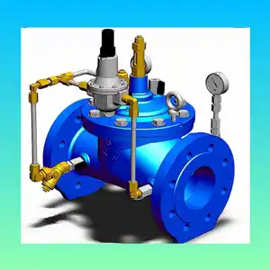 عکس شماره 32737 %D9%81%D8%B1%D9%88%D8%B4-%D8%B4%DB%8C%D8%B1-%D9%81%D8%B4%D8%A7%D8%B1-%D8%B4%DA%A9%D9%86-%D9%BE%D8%A7%DB%8C%D9%84%D9%88%D8%AA-%D8%AF%D8%A7%D8%B1