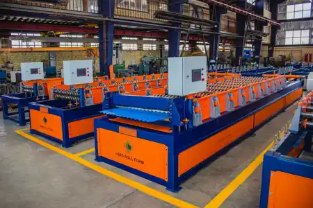 عکس شماره 32743 %D8%B3%D8%A7%D8%B2%D9%86%D8%AF%D9%87-%D8%AF%D8%B3%D8%AA%DA%AF%D8%A7%D9%87-%D8%B1%D9%88%D9%84-%D9%81%D8%B1%D9%85%DB%8C%D9%86%DA%AF-%D9%88%D8%B1%D9%82-%D8%B3%DB%8C%D9%86%D9%88%D8%B3%DB%8C-09121889200