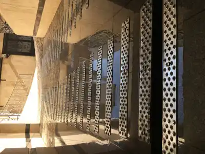 عکس شماره 32751 %D8%AA%D9%88%D9%84%DB%8C%D8%AF%DA%A9%D9%86%D9%86%D8%AF%D9%87-%D8%AA%D8%B1%D9%85%D8%B2-%D8%B1%D9%85%D9%BE-%D9%88-%D8%AA%D8%AC%D9%87%DB%8C%D8%B2%D8%A7%D8%AA-%D9%BE%D8%A7%D8%B1%DA%A9%DB%8C%D9%86%DA%AF