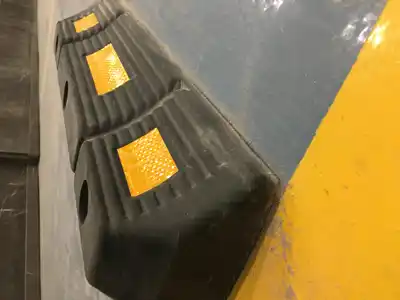 عکس شماره 32756 %D9%85%D8%AD%D8%A7%D9%81%D8%B8-%D8%B3%D8%AA%D9%88%D9%86-%D9%88-%D8%B6%D8%B1%D8%A8%D9%87-%DA%AF%DB%8C%D8%B1