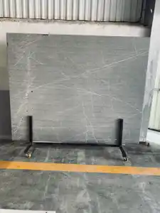 عکس شماره 32766 %D8%A7%D8%B3%D9%84%D8%A8-%D9%81%D8%B1%D8%A7%D9%88%D8%B1%DB%8C-%D8%B4%D8%AF%D9%87-%D8%A7%D8%B3%DA%A9%D8%B1%D8%A7%DA%86