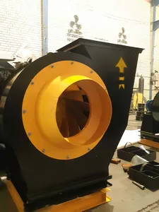 فن صنعتی کارشناس نگهداری از تجهیزات آشپزخانه صنعتی در کرمان 