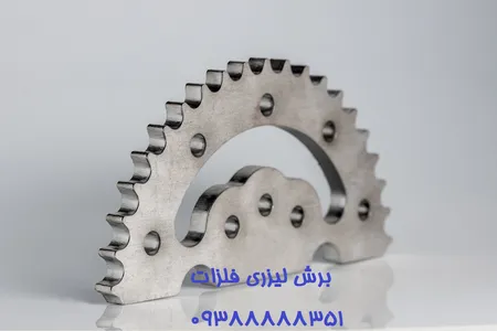 عکس شماره 32818 %D8%AE%D8%AF%D9%85%D8%A7%D8%AA-%D8%A8%D8%B1%D8%B4-%D9%84%DB%8C%D8%B2%D8%B1-%D9%81%D9%84%D8%B2%D8%A7%D8%AA-%D8%B7%D8%B1%D8%A7%D8%AD%DB%8C-%D8%AE%D9%85%DA%A9%D8%A7%D8%B1%DB%8C-%D9%85%D9%88%D9%86%D8%AA%D8%A7%DA%98