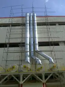 عکس شماره 32821 %D9%86%D9%82%D8%B4-%DA%A9%D9%84%DB%8C%D8%AF%DB%8C-%DA%A9%D8%A7%D9%86%D8%A7%D9%84-%D8%A7%D8%B3%D9%BE%DB%8C%D8%B1%D8%A7%D9%84-%D8%AF%D8%B1-%D8%AA%D8%A7%D8%B3%DB%8C%D8%B3%D8%A7%D8%AA-%D8%AA%D9%88%D9%84%DB%8C%D8%AF-%D8%B4%D8%AF%D9%87-%D8%AA%D9%88%D8%B3%D8%B7-%D9%85%D8%A7%D8%B2%D9%86%D8%AF%D8%B1%D8%A7%D9%86-%D8%B4%D8%B1%DA%A9%D8%AA-%DA%A9%D9%88%D9%84%D8%A7%DA%A9-%D9%81%D9%86