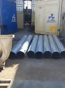 عکس شماره 32829 %DA%A9%D8%A7%D9%86%D8%A7%D9%84-%D8%A7%D8%B3%D9%BE%DB%8C%D8%B1%D8%A7%D9%84-%D9%85%D9%86%D8%A7%D8%B3%D8%A8-%D8%A8%D8%B1%D8%A7%DB%8C-%D9%81%D8%B3%D8%AA-%D9%81%D9%88%D8%AF%DB%8C-%D9%87%D8%A7%DB%8C-%D9%85%D8%A7%D8%B2%D9%86%D8%AF%D8%B1%D8%A7%D9%86