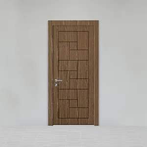 درب پلی وود